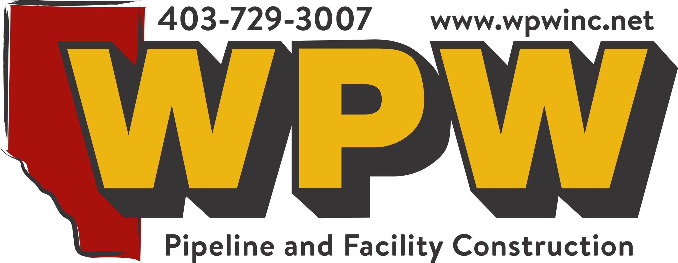 WPW